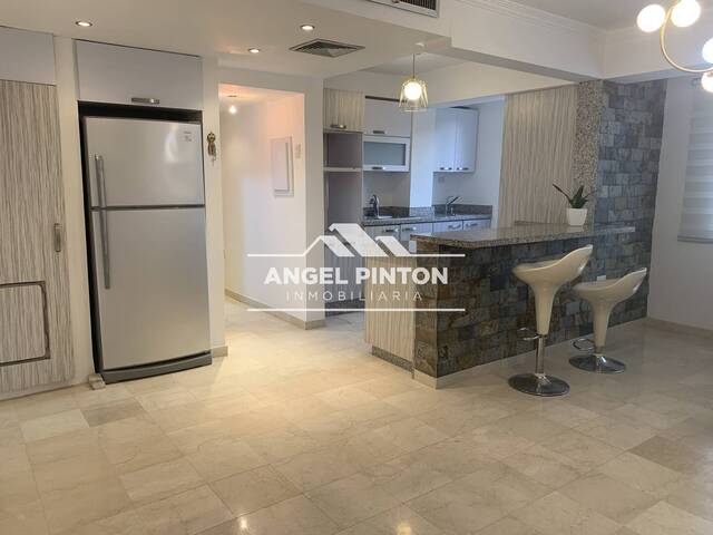 APARTAMENTO para Alquiler en Maracaibo - 5