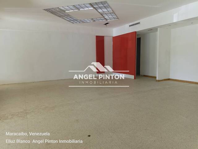 LOCAL COMERCIAL para Alquiler en Maracaibo - 4
