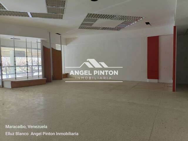 LOCAL COMERCIAL para Alquiler en Maracaibo - 5
