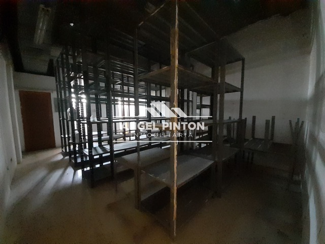 LOCAL COMERCIAL para Alquiler en Maracaibo - 3