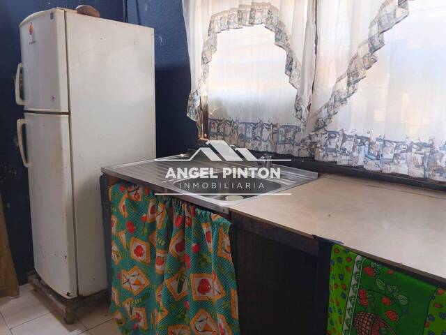 CASA para Venta en Maracaibo - 4