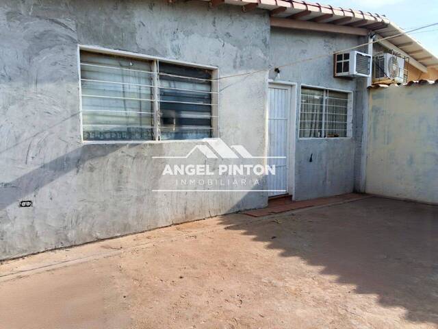 CASA para Venta en Maracaibo - 2