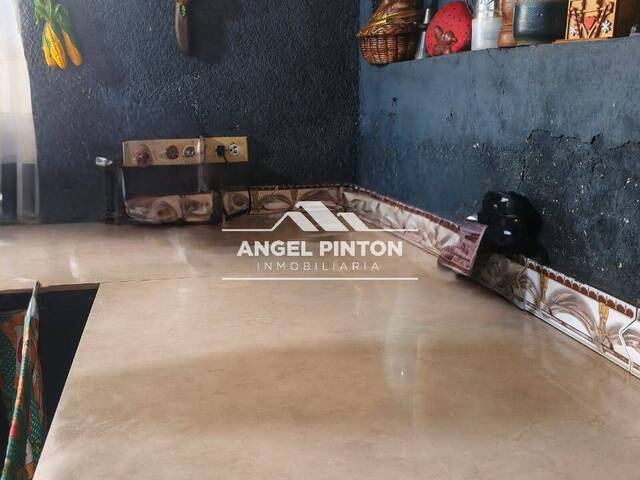 CASA para Venta en Maracaibo - 5