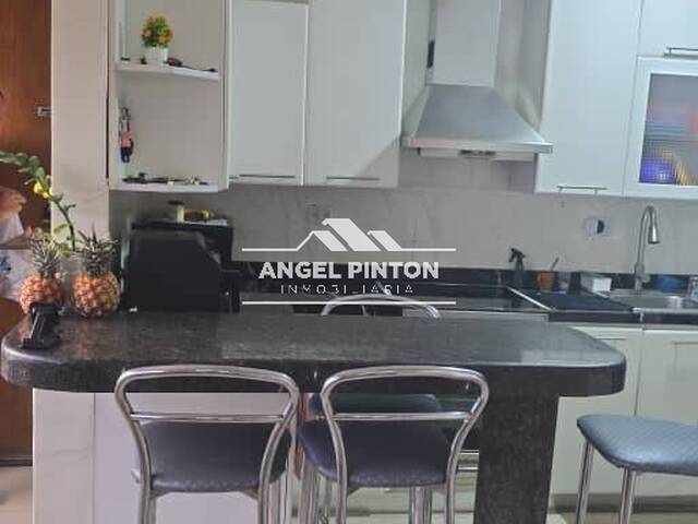 APARTAMENTO para Venta en Maracaibo - 2