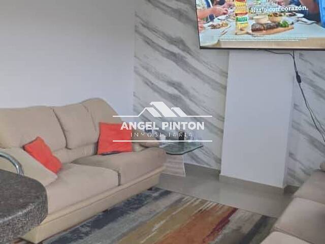 APARTAMENTO para Venta en Maracaibo - 5