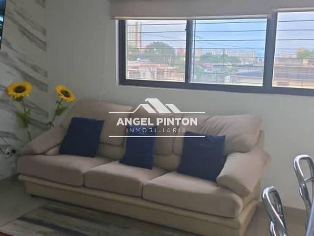APARTAMENTO para Venta en Maracaibo - 4
