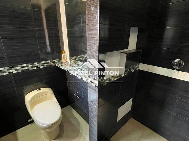 APARTAMENTO para Venta en Maracaibo - 5
