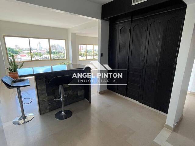 APARTAMENTO para Venta en Maracaibo - 4