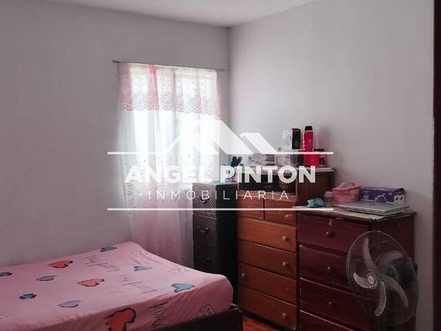 APARTAMENTO para Venta en San Francisco - 5