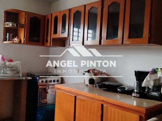 #9317 - APARTAMENTO para Venta en San Francisco - V - 3