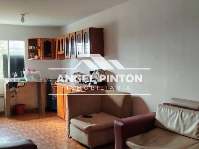 APARTAMENTO para Venta en San Francisco - 4