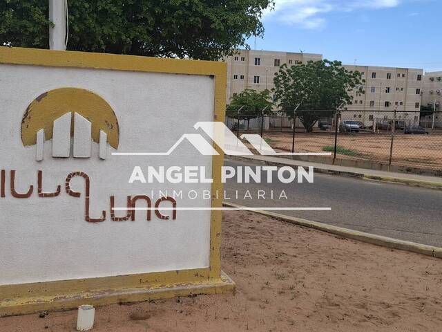 #9317 - APARTAMENTO para Venta en San Francisco - V - 1