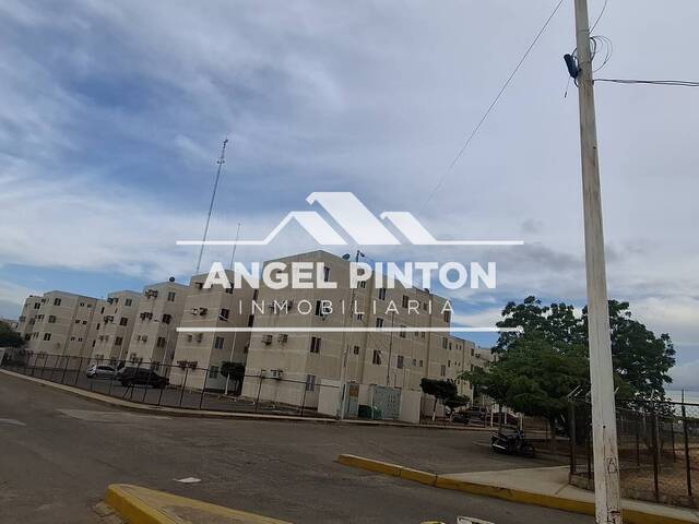 #9317 - APARTAMENTO para Venta en San Francisco - V - 2