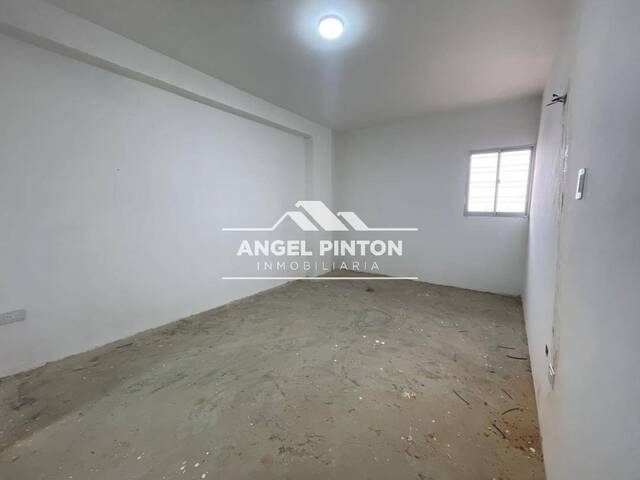 APARTAMENTO para Venta en Maracaibo - 4