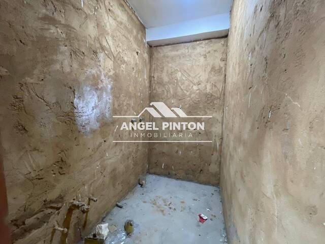APARTAMENTO para Venta en Maracaibo - 5