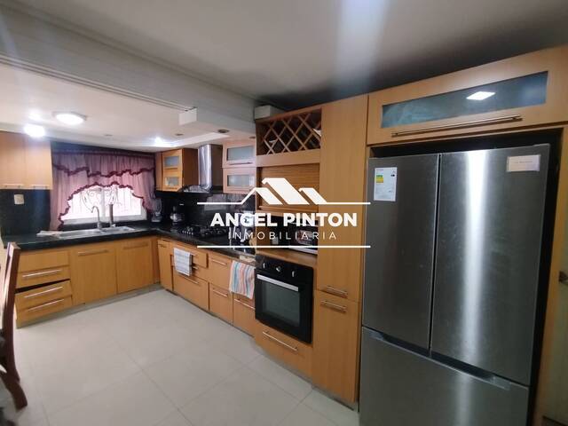 #9319 - CASA para Venta en Maracaibo - V - 1