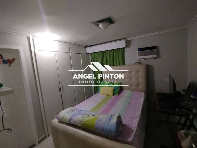 CASA para Venta en Maracaibo - 5