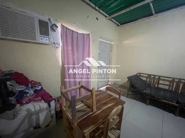 CASA para Venta en Maracaibo - 4