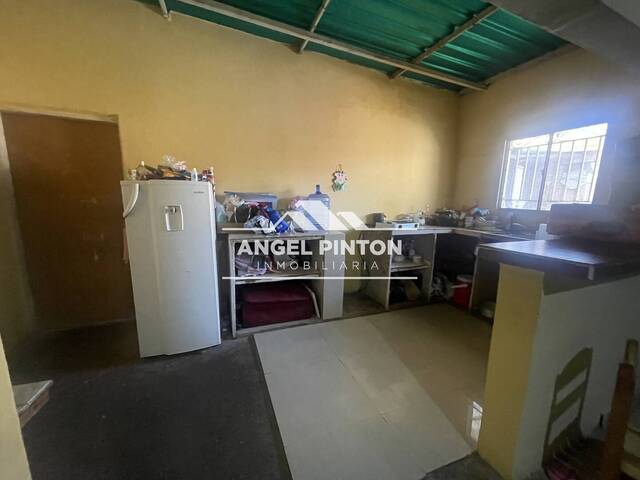 CASA para Venta en Maracaibo - 3