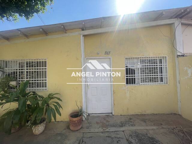 CASA para Venta en Maracaibo - 2
