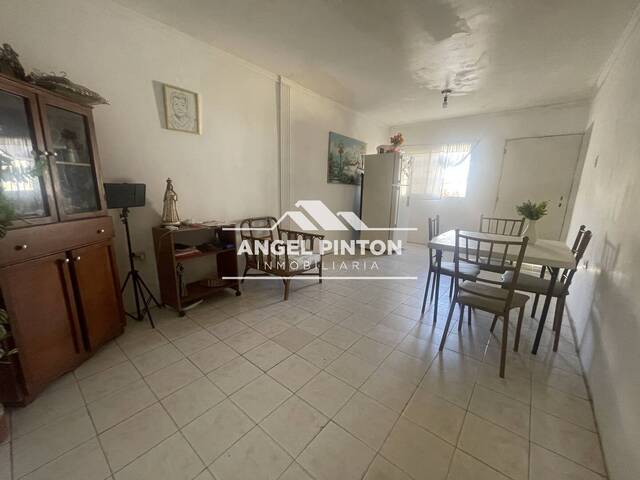 CASA para Venta en Maracaibo - 5