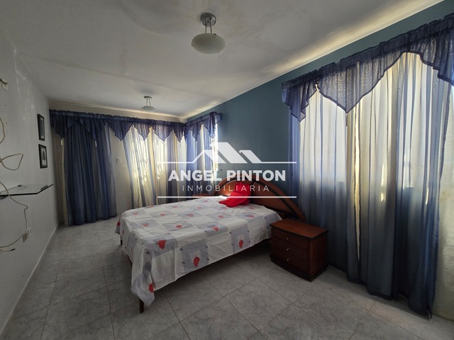 CONJUNTO CERRADO para Venta en Maracaibo - 5