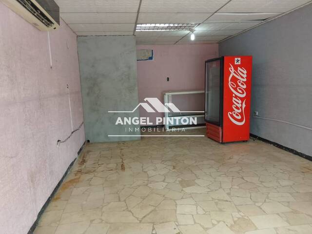 LOCAL COMERCIAL para Alquiler en Maracaibo - 2