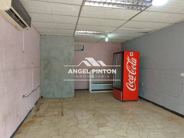 LOCAL COMERCIAL para Alquiler en Maracaibo - 3