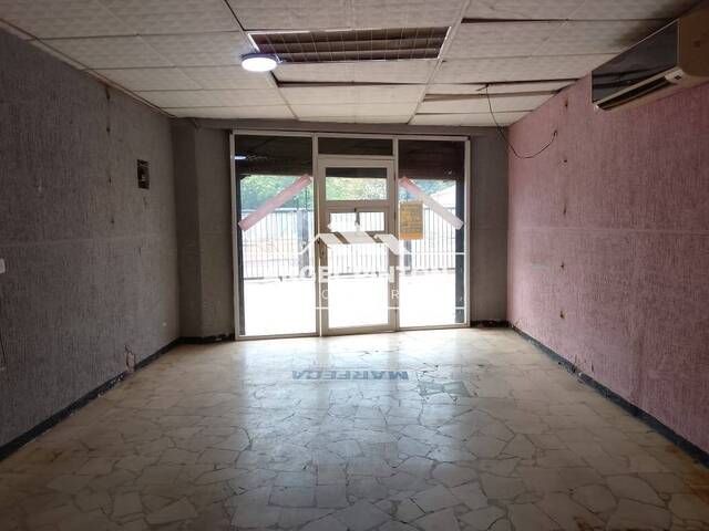 LOCAL COMERCIAL para Alquiler en Maracaibo - 4