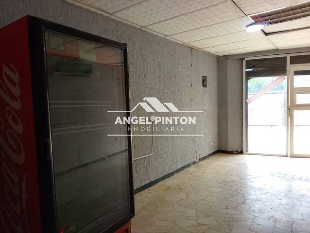 LOCAL COMERCIAL para Alquiler en Maracaibo - 5