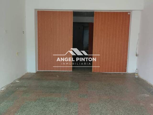 LOCAL COMERCIAL para Venta en Maracaibo - 2