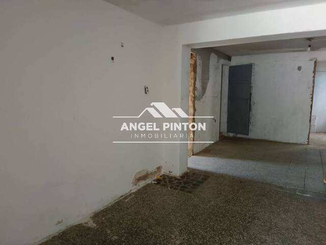 LOCAL COMERCIAL para Venta en Maracaibo - 3
