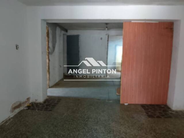 LOCAL COMERCIAL para Venta en Maracaibo - 5