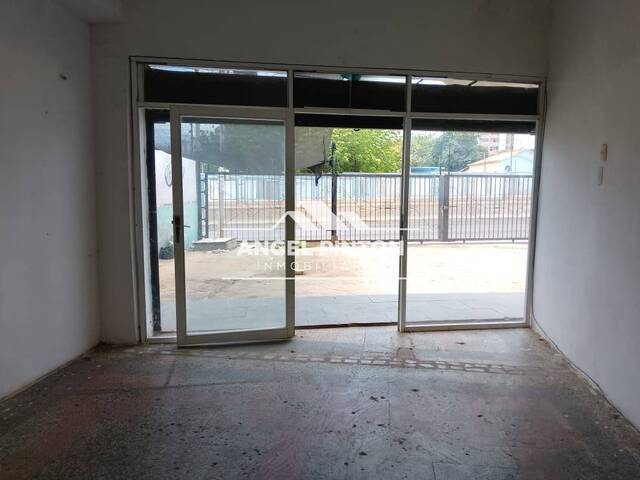 LOCAL COMERCIAL para Venta en Maracaibo - 4