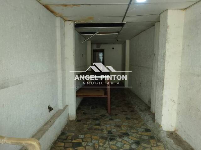 LOCAL COMERCIAL para Alquiler en Maracaibo - 3