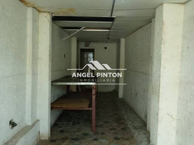 LOCAL COMERCIAL para Alquiler en Maracaibo - 4