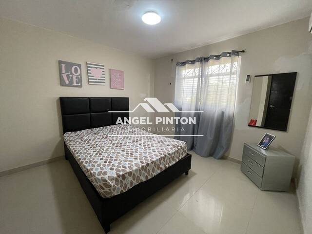 CASA para Alquiler en Maracaibo - 4
