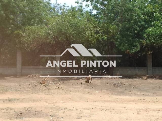 #9331 - TERRENO para Venta en Maracaibo - V - 2