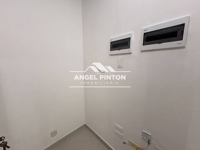 OFICINA para Venta en Maracaibo - 5