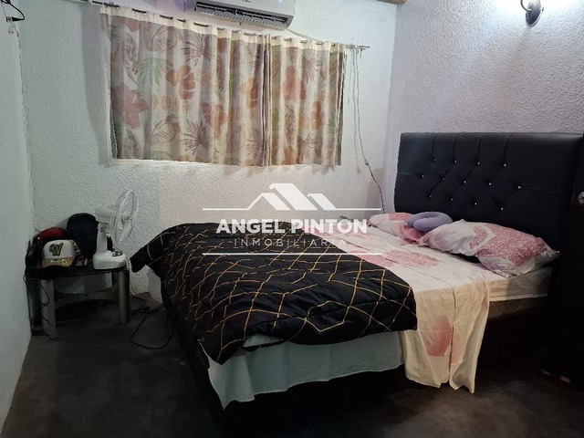 CASA COMERCIAL para Venta en Maracaibo - 5