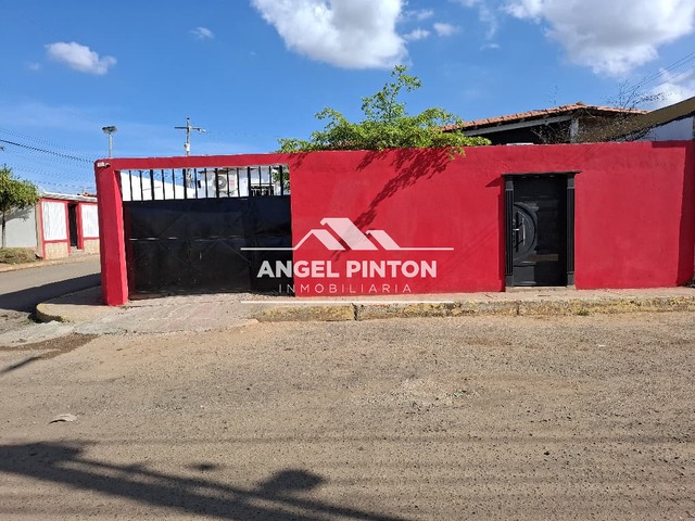 #9333 - CASA COMERCIAL para Venta en Maracaibo - V - 1