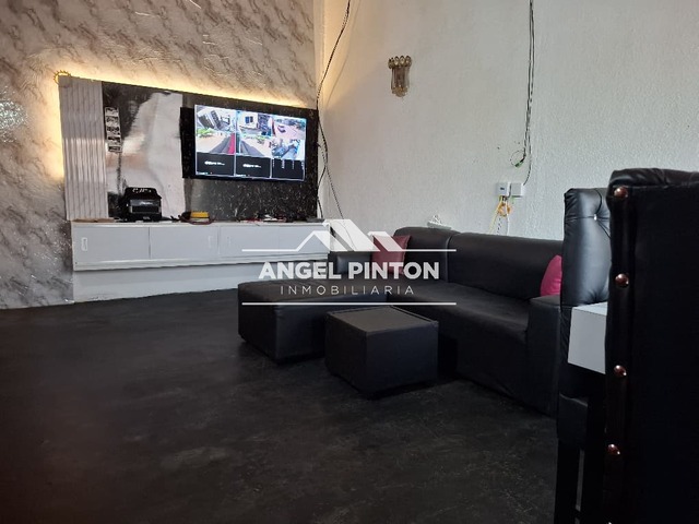 CASA COMERCIAL para Venta en Maracaibo - 4