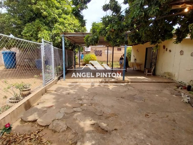 TERRENO para Venta en San Francisco - 5