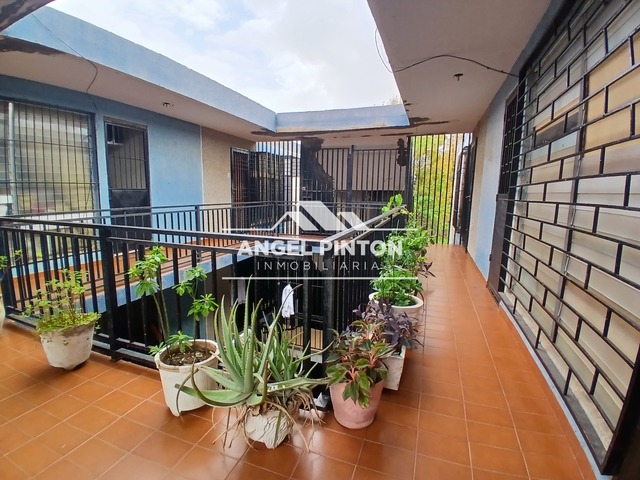 #93379 - APARTAMENTO para Venta en Maracaibo - V - 1