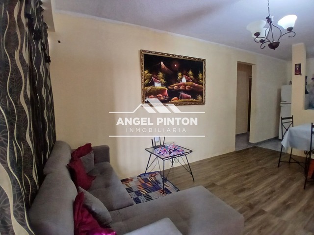 #93379 - APARTAMENTO para Venta en Maracaibo - V - 2