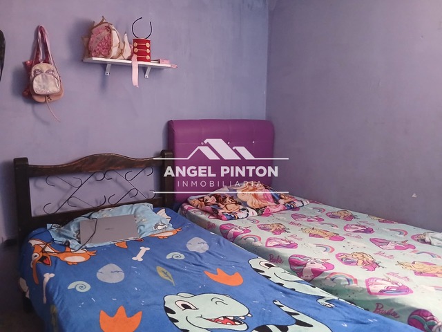APARTAMENTO para Venta en Maracaibo - 5