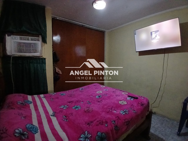 APARTAMENTO para Venta en Maracaibo - 4