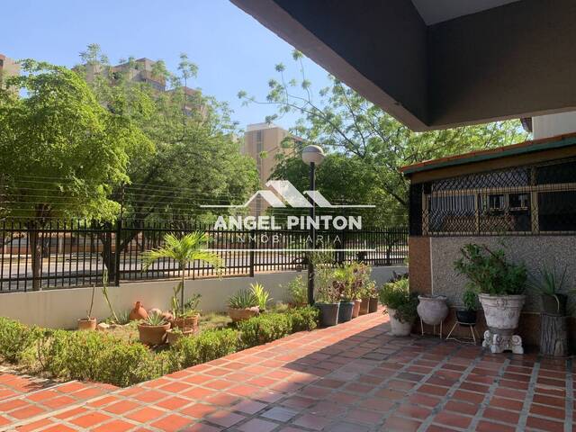 #9350 - APARTAMENTO para Venta en Maracaibo - V - 2