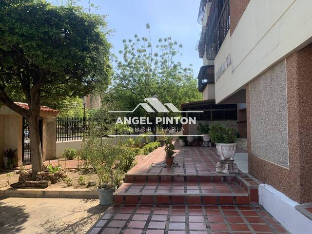 APARTAMENTO para Venta en Maracaibo - 4