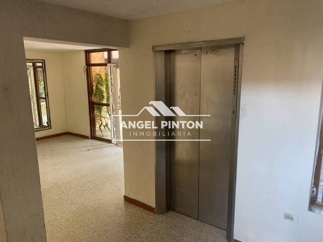 APARTAMENTO para Venta en Maracaibo - 5